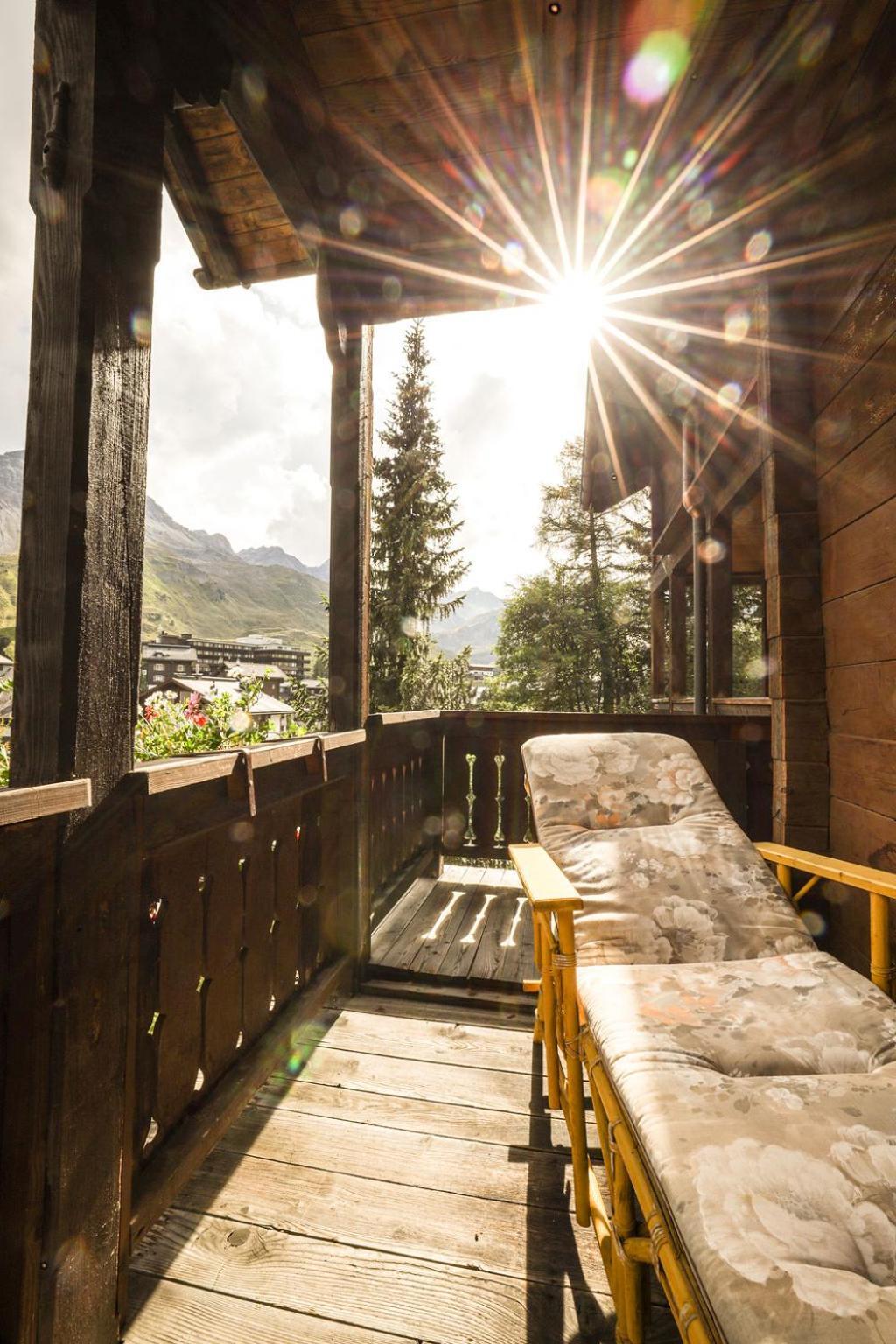 Hotel Sonnenhalde, Arosa Dış mekan fotoğraf